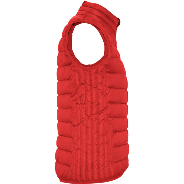 ROLY CHALECO OSLO WOMAN