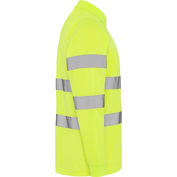 ROLY AV POLO POLARIS 