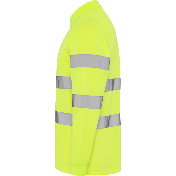 ROLY AV POLO POLARIS 