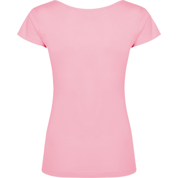 ROLY CAMISETA GUADALUPE
