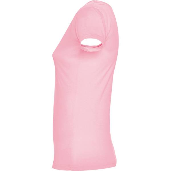 ROLY CAMISETA GUADALUPE