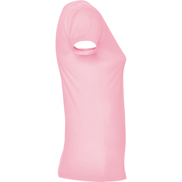 ROLY CAMISETA GUADALUPE