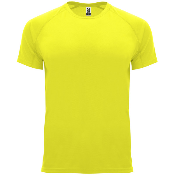 BAHRAIN T-SHIRT