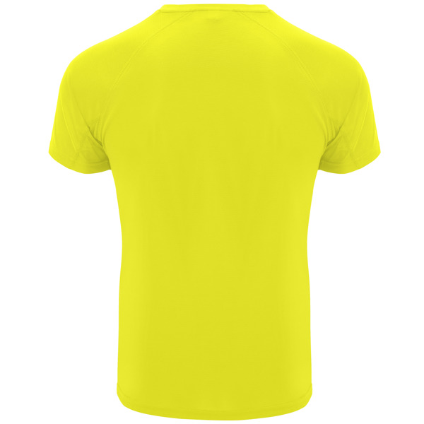BAHRAIN T-SHIRT
