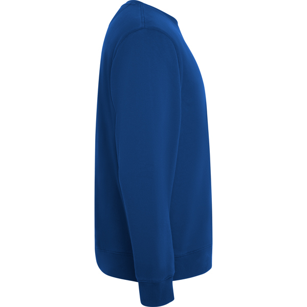 ROLY SUDADERA BATIAN T/3XL ROJO