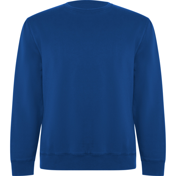 ROLY SUDADERA BATIAN T/3XL ROJO
