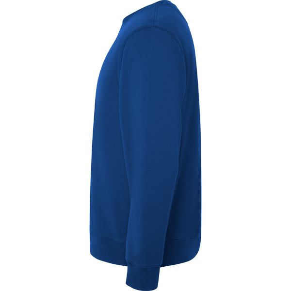 ROLY SUDADERA BATIAN T/3XL ROJO