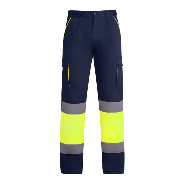 ROLY AV PANTALON INVIERNO ENIX