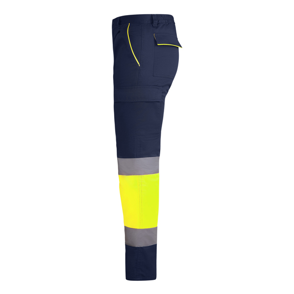 ROLY AV PANTALON INVIERNO ENIX