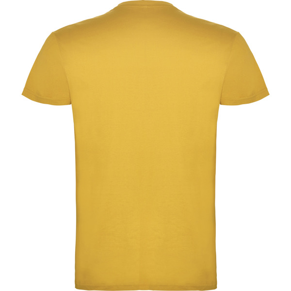 ROLY CAMISETA BEAGLE 