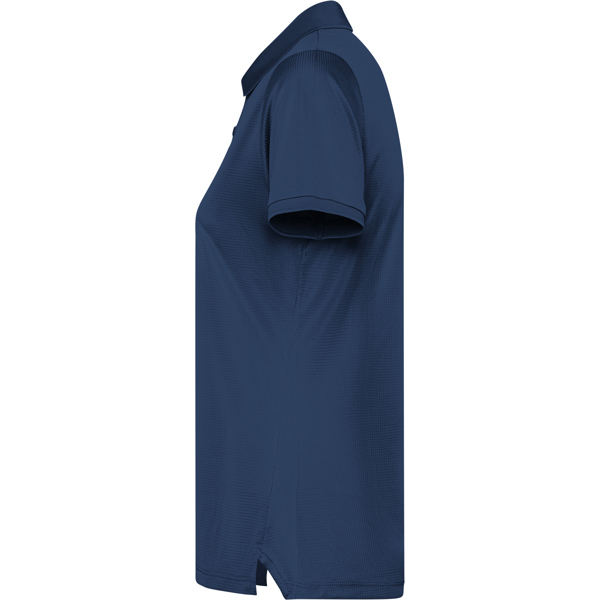 ROLY POLO TORMO WOMAN
