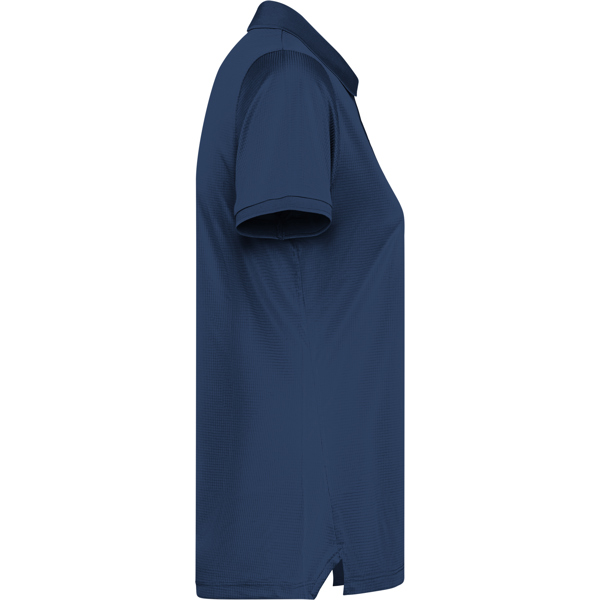 ROLY POLO TORMO WOMAN