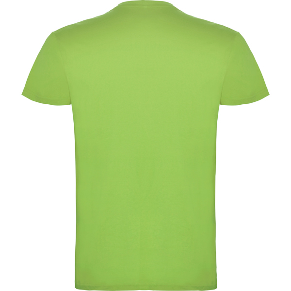 ROLY CAMISETA BEAGLE 