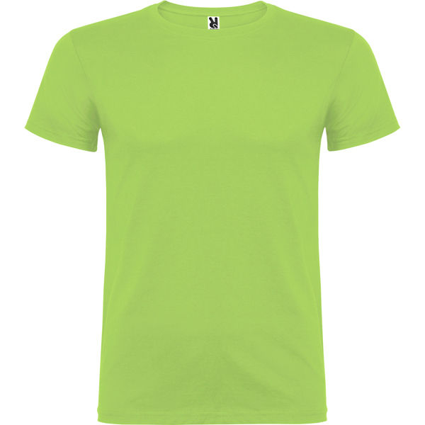 ROLY CAMISETA BEAGLE 