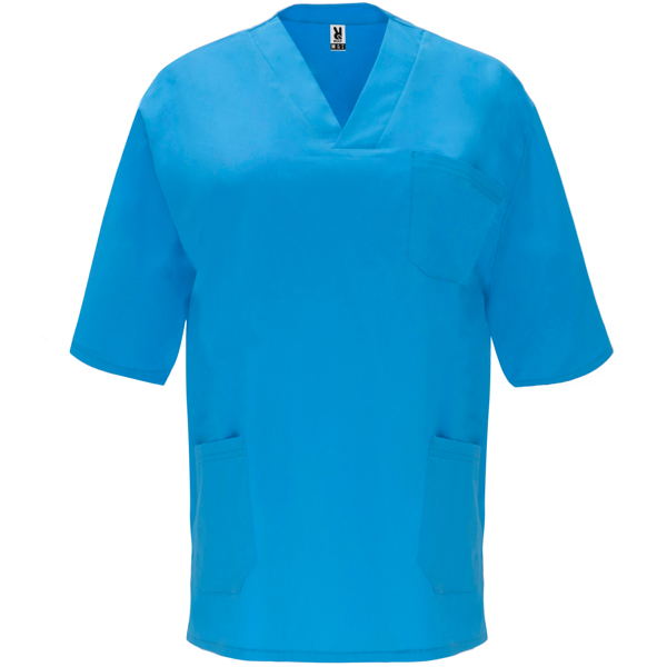 ROLY CAMISETA PANACEA 