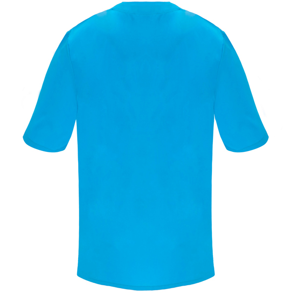 ROLY CAMISETA PANACEA 