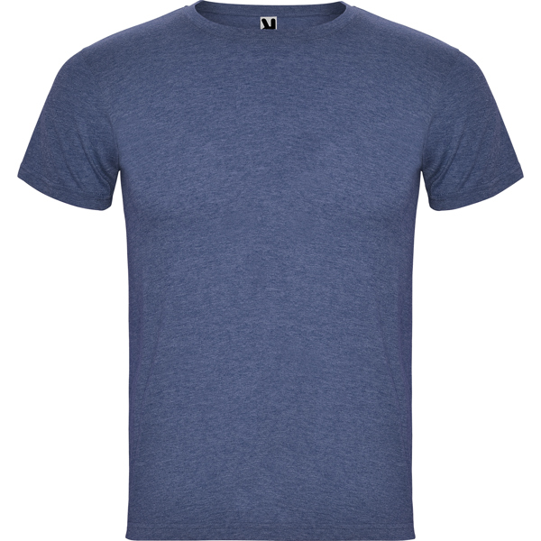 ROLY CAMISETA FOX