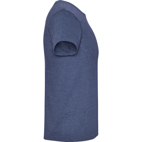 ROLY CAMISETA FOX