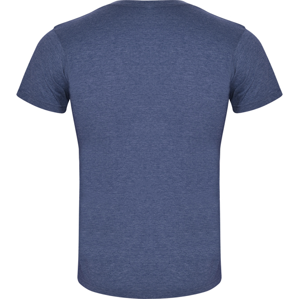 ROLY CAMISETA FOX