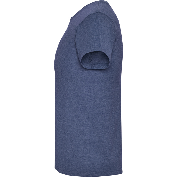 ROLY CAMISETA FOX