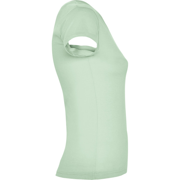 ROLY CAMISETA VICTORIA
