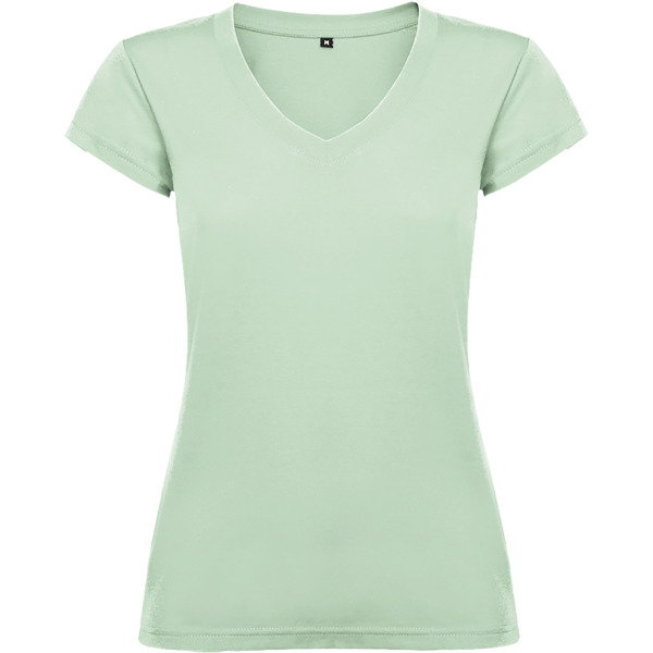 ROLY CAMISETA VICTORIA