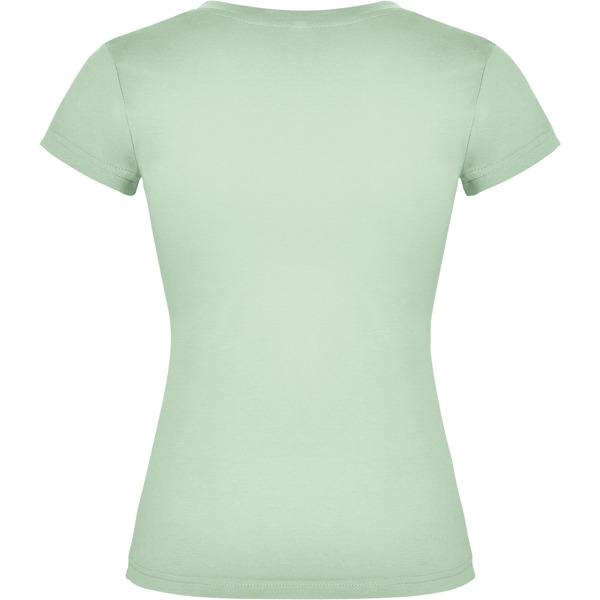ROLY CAMISETA VICTORIA