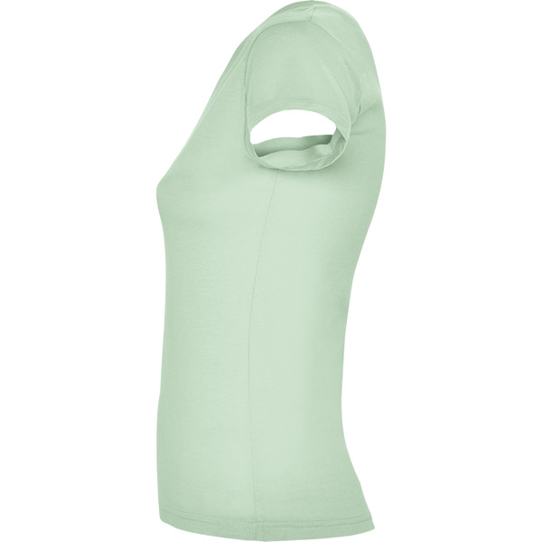 ROLY CAMISETA VICTORIA