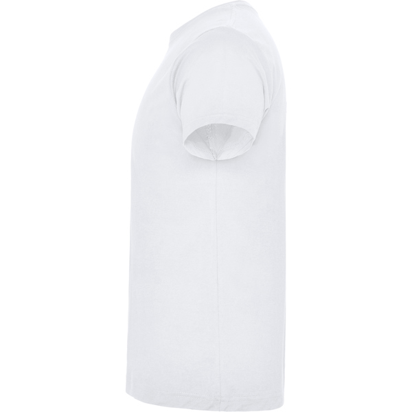 ROLY CAMISETA BRACO