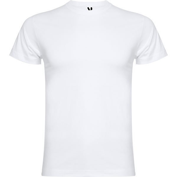 ROLY CAMISETA BRACO