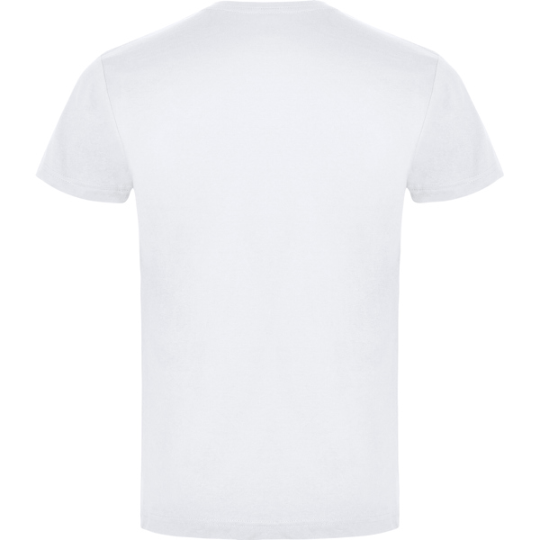 ROLY CAMISETA BRACO