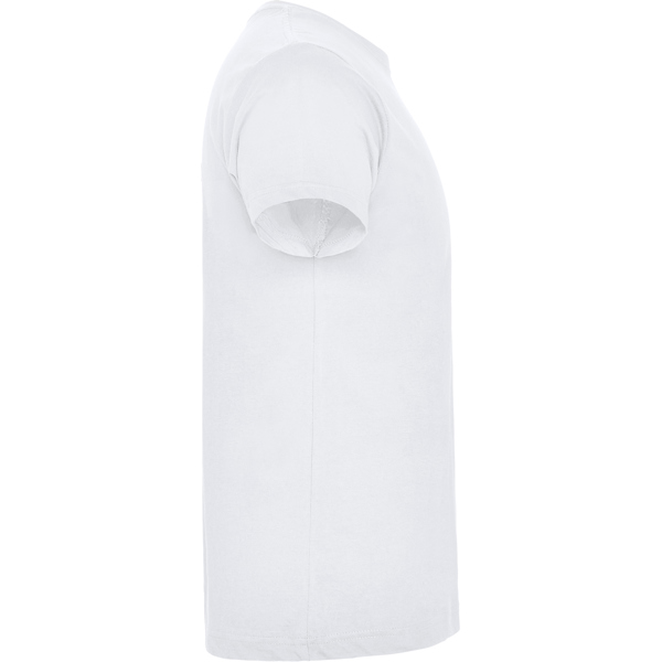 ROLY CAMISETA BRACO