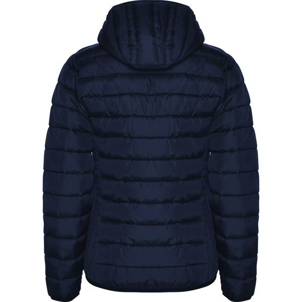 ROLY CHAQUETA NORWAY WOMAN