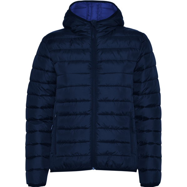 ROLY CHAQUETA NORWAY WOMAN