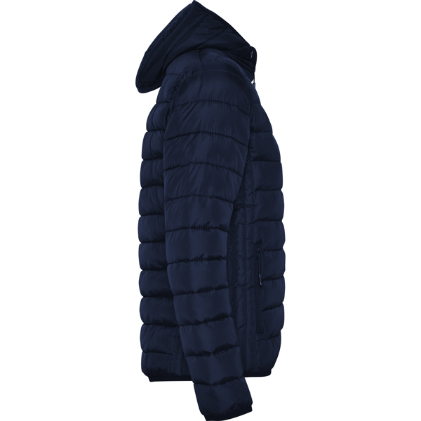 ROLY CHAQUETA NORWAY WOMAN