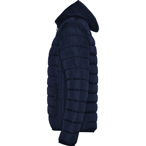 ROLY CHAQUETA NORWAY WOMAN