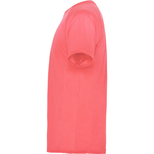 ROLY CAMISETA MONTECARLO 
