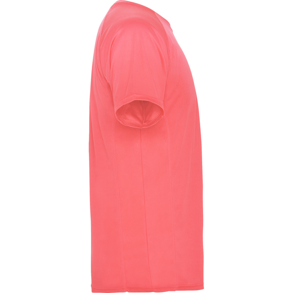 ROLY CAMISETA MONTECARLO 