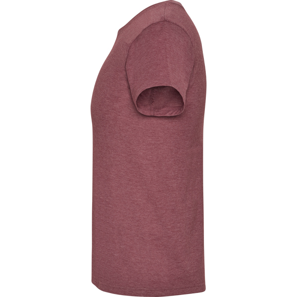 ROLY CAMISETA FOX