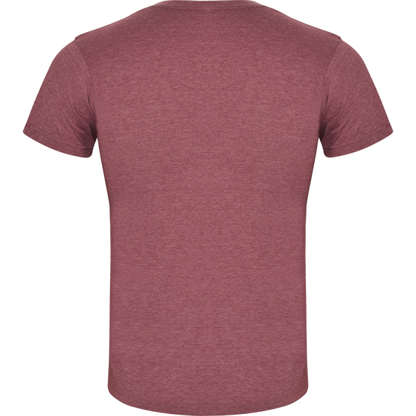 ROLY CAMISETA FOX