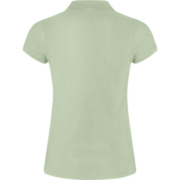 ROLY POLO STAR WOMAN 