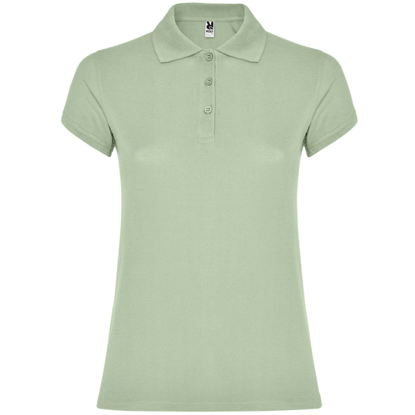 ROLY POLO STAR WOMAN 