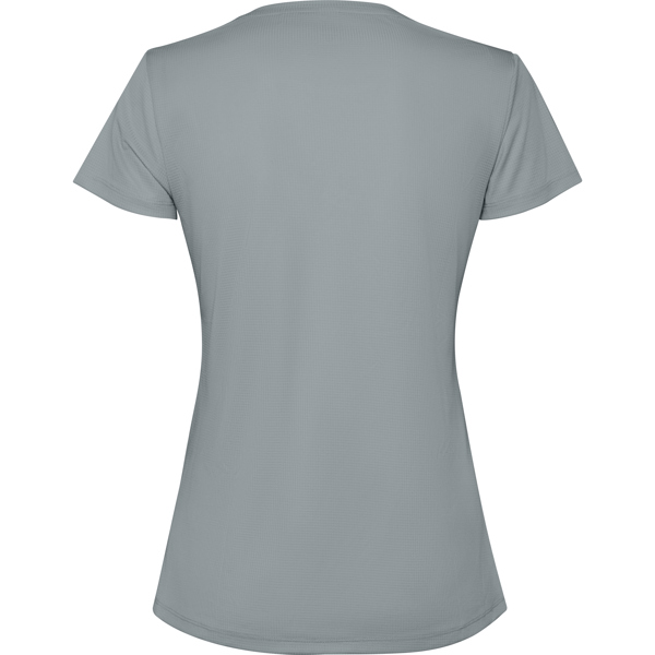 ROLY CAMISETA ESTORIL WOMAN 