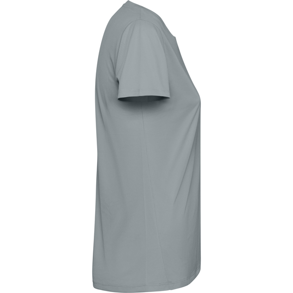 ROLY CAMISETA ESTORIL WOMAN 