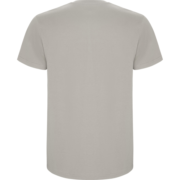 ROLY CAMISETA STAFFORD