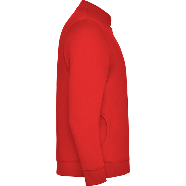 ROLY CHAQUETA ELBRUS