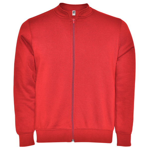 ROLY CHAQUETA ELBRUS