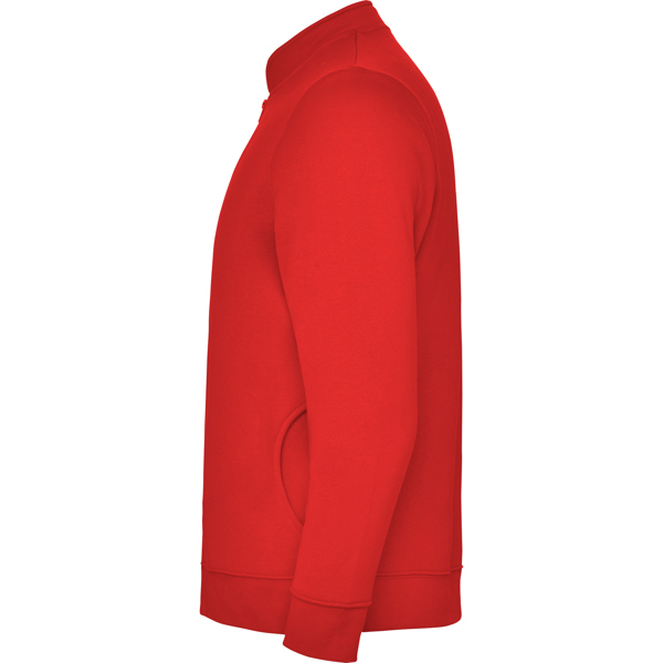 ROLY CHAQUETA ELBRUS