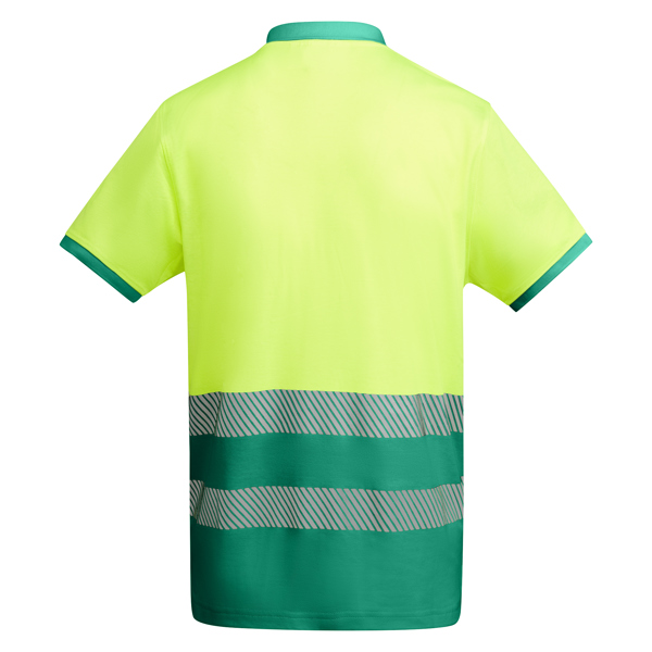 ROLY AV POLO ATRIO