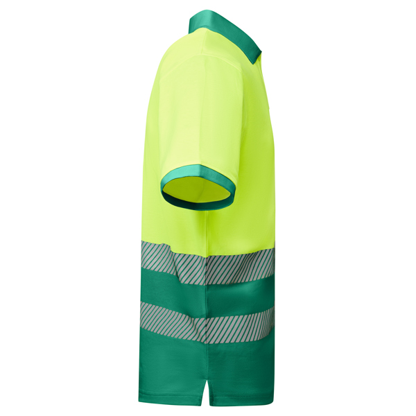 ROLY AV POLO ATRIO